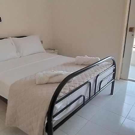 Leonidio Rocks Bed & Breakfast Exterior photo